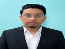 Sri. Phurpa Tsering Bappu